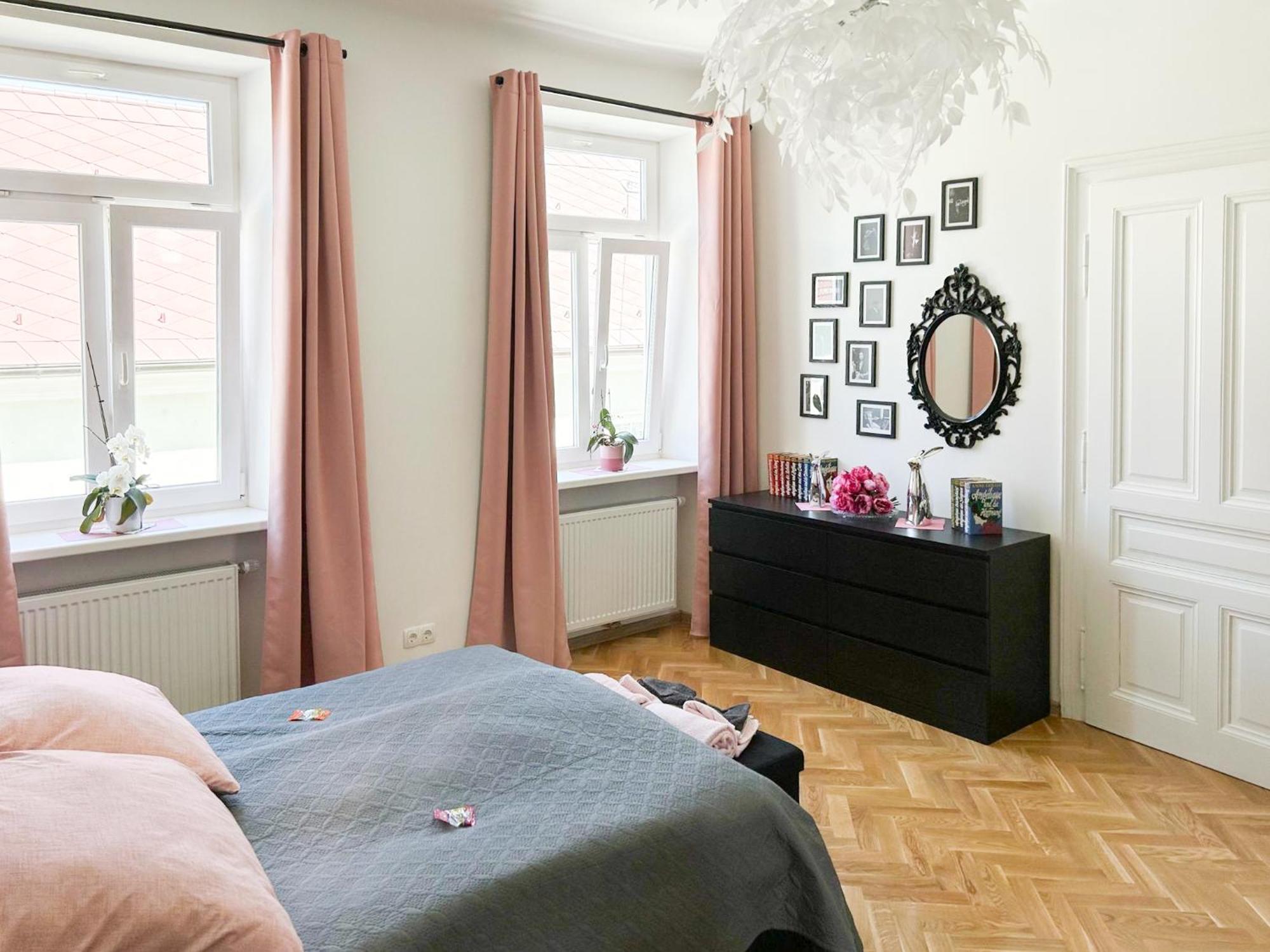 revLIVING Primus und Secundus Eggenburg - Garten - Netflix - Disney Plus - Nespresso Exterior foto